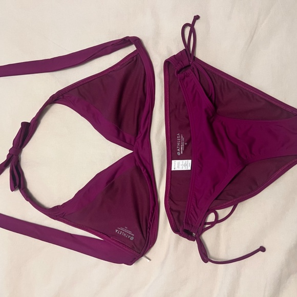 6 items! Package deal- Athleta, Lucky Brand - Picture 9 of 9